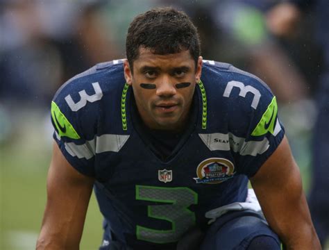 russell wilson ethnicity|russell wilson heritage.
